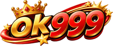 ok 999 লোগো